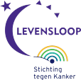 logo Levensloop